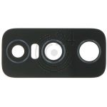 hier klicken, um das Produktfoto f&uuml;r Kameraglas Kamerascheibe Kamera Glas zu vergr&ouml;&szlig;ern