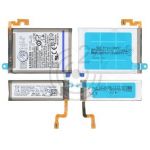 hier klicken, um das Produktfoto f&uuml;r Akku Set Li-ion Polymer 2370 mAh + 930 mAh EB-BF700ABY / EB- zu vergr&ouml;&szlig;ern