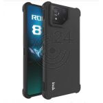 hier klicken, um das Produktfoto f&uuml;r Schutzhülle Schutzcover Hülle schwarz stoßdämpfend zu vergr&ouml;&szlig;ern