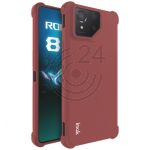 hier klicken, um das Produktfoto f&uuml;r Schutzhülle „iMak“ rot zu vergr&ouml;&szlig;ern