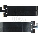 hier klicken, um das Produktfoto f&uuml;r Display Flexkabel zu vergr&ouml;&szlig;ern