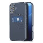 hier klicken, um das Produktfoto f&uuml;r Schutzhülle „DUX DUCIS Rafi II“ blau zu vergr&ouml;&szlig;ern