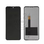 hier klicken, um das Produktfoto f&uuml;r Display und Touchscreen -Modul zu vergr&ouml;&szlig;ern