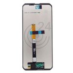 hier klicken, um das Produktfoto f&uuml;r Display und Touchscreen -Modul zu vergr&ouml;&szlig;ern