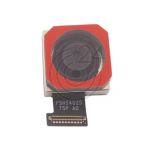 hier klicken, um das Produktfoto f&uuml;r Ersatz Haupt-Kamera hinten 50MP zu vergr&ouml;&szlig;ern