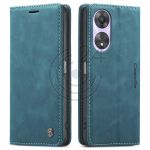 hier klicken, um das Produktfoto f&uuml;r Exclusiv Tasche Bookstyle Handytasche blau zu vergr&ouml;&szlig;ern