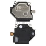 hier klicken, um das Produktfoto f&uuml;r Klingelton- und Musik-Lautsprecher Buzzer unten zu vergr&ouml;&szlig;ern