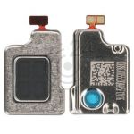 hier klicken, um das Produktfoto f&uuml;r Klingelton- und Musik-Lautsprecher Buzzer oben zu vergr&ouml;&szlig;ern