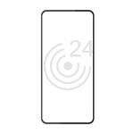 hier klicken, um das Produktfoto f&uuml;r Panzer-Glas Displayschutz 3D Full Screen zu vergr&ouml;&szlig;ern