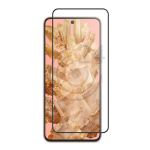 hier klicken, um das Produktfoto f&uuml;r Panzer-Glas Displayschutz 3D Full Screen zu vergr&ouml;&szlig;ern