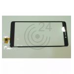 hier klicken, um das Produktfoto f&uuml;r Touchscreen Frontglas zu vergr&ouml;&szlig;ern