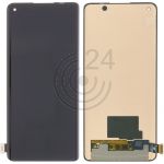 hier klicken, um das Produktfoto f&uuml;r Display und Touchscreen -Modul zu vergr&ouml;&szlig;ern