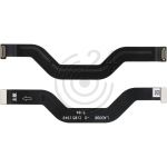 hier klicken, um das Produktfoto f&uuml;r Display Flexkabel zu vergr&ouml;&szlig;ern