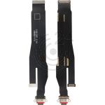 hier klicken, um das Produktfoto f&uuml;r Ladeanschluß-Flexkabel mit USB-Ladebuchse zu vergr&ouml;&szlig;ern