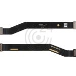 hier klicken, um das Produktfoto f&uuml;r Main Sub Flex-Kabel Boardverbinder Flexkabel zu vergr&ouml;&szlig;ern