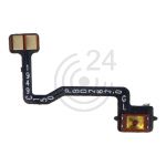 hier klicken, um das Produktfoto f&uuml;r Einschalter An-/Aus-Knopf-Kontaktgeber Power-Flex zu vergr&ouml;&szlig;ern