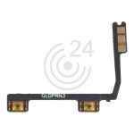 hier klicken, um das Produktfoto f&uuml;r Lautstärke Seitentasten Flexband Volume Flex zu vergr&ouml;&szlig;ern