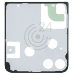 hier klicken, um das Produktfoto f&uuml;r Klebedichtung Außendisplay Cover Rückseite oben zu vergr&ouml;&szlig;ern