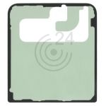 hier klicken, um das Produktfoto f&uuml;r Klebedichtung Akkudeckel Rückseite unten zu vergr&ouml;&szlig;ern