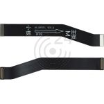 hier klicken, um das Produktfoto f&uuml;r Main Sub Flex-Kabel Boardverbinder Flexkabel zu vergr&ouml;&szlig;ern