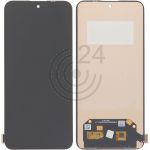 hier klicken, um das Produktfoto f&uuml;r Display und Touchscreen -Modul Economy (TFT) zu vergr&ouml;&szlig;ern