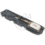 hier klicken, um das Produktfoto f&uuml;r Klingelton- und Musik-Lautsprecher Buzzer Box zu vergr&ouml;&szlig;ern