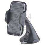 hier klicken, um das Produktfoto f&uuml;r KFZ-Scheibenhalterung zu vergr&ouml;&szlig;ern