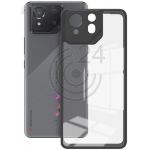 hier klicken, um das Produktfoto f&uuml;r Schutzhülle Schutzcover Hülle dick + stoßdämpfend zu vergr&ouml;&szlig;ern