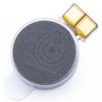 hier klicken, um das Produktfoto f&uuml;r Vibrationsmotor Vibramotor Vibrationsmodul Vibra zu vergr&ouml;&szlig;ern