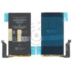 hier klicken, um das Produktfoto f&uuml;r Akku Li-ion Polymer 4614 mAh GMSB3 zu vergr&ouml;&szlig;ern