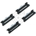 hier klicken, um das Produktfoto f&uuml;r Seitentasten-Set Lautstärke +Power +Funktion Taste zu vergr&ouml;&szlig;ern