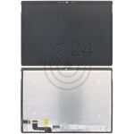 hier klicken, um das Produktfoto f&uuml;r Display und Touchscreen -Modul zu vergr&ouml;&szlig;ern