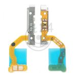 hier klicken, um das Produktfoto f&uuml;r Einschalter An-/Aus-Knopf-Kontaktgeber Power-Flex zu vergr&ouml;&szlig;ern