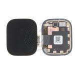 hier klicken, um das Produktfoto f&uuml;r Smartwatch Display + Touchscreen (Uhrenglas) zu vergr&ouml;&szlig;ern