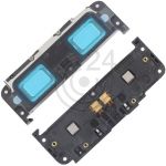 hier klicken, um das Produktfoto f&uuml;r Klingelton- und Musik-Lautsprecher Buzzer Box zu vergr&ouml;&szlig;ern