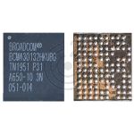 hier klicken, um das Produktfoto f&uuml;r WIFI IC Platinenbauteil SMD Chip WLAN Module zu vergr&ouml;&szlig;ern