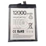 hier klicken, um das Produktfoto f&uuml;r Akku Li-ion 12.000 mAh BAT22M2012000 zu vergr&ouml;&szlig;ern