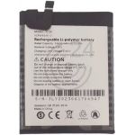 hier klicken, um das Produktfoto f&uuml;r Akku Li-polymer 10.600 mAh C36 zu vergr&ouml;&szlig;ern