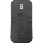 hier klicken, um das Produktfoto f&uuml;r Rückschale Rückgehäuse Backcover Gehäuse zu vergr&ouml;&szlig;ern