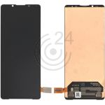 hier klicken, um das Produktfoto f&uuml;r Display und Touchscreen -Modul zu vergr&ouml;&szlig;ern