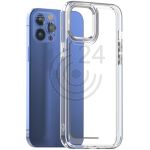 hier klicken, um das Produktfoto f&uuml;r Schutzhülle Schutzcover Hülle dick + stoßdämpfend zu vergr&ouml;&szlig;ern