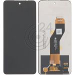 hier klicken, um das Produktfoto f&uuml;r Display und Touchscreen -Modul zu vergr&ouml;&szlig;ern