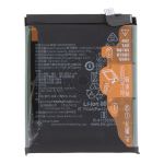 hier klicken, um das Produktfoto f&uuml;r Akku Li-ion Polymer 4200 mAh HB536378EEW zu vergr&ouml;&szlig;ern