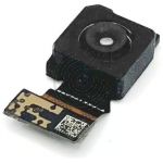 hier klicken, um das Produktfoto f&uuml;r Ersatz Haupt-Kamera hinten 12MP zu vergr&ouml;&szlig;ern