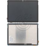 hier klicken, um das Produktfoto f&uuml;r Display und Touchscreen -Modul zu vergr&ouml;&szlig;ern