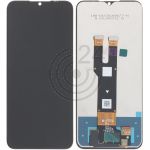 hier klicken, um das Produktfoto f&uuml;r Display und Touchscreen -Modul zu vergr&ouml;&szlig;ern