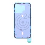 hier klicken, um das Produktfoto f&uuml;r Klebedichtung für Rückschale Akkudeckel zu vergr&ouml;&szlig;ern