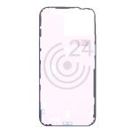 hier klicken, um das Produktfoto f&uuml;r Klebedichtung für Rückschale Akkudeckel zu vergr&ouml;&szlig;ern