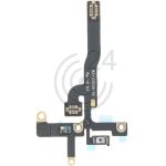 hier klicken, um das Produktfoto f&uuml;r Einschalter An-/Aus-Knopf-Kontaktgeber Power-Flex zu vergr&ouml;&szlig;ern