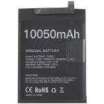 hier klicken, um das Produktfoto f&uuml;r Akku Li-ion 10050 mAh zu vergr&ouml;&szlig;ern